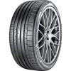 Continental SportContact 6 285/40R21 109Y XL