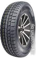 Aplus A506 225/45R17 94S XL