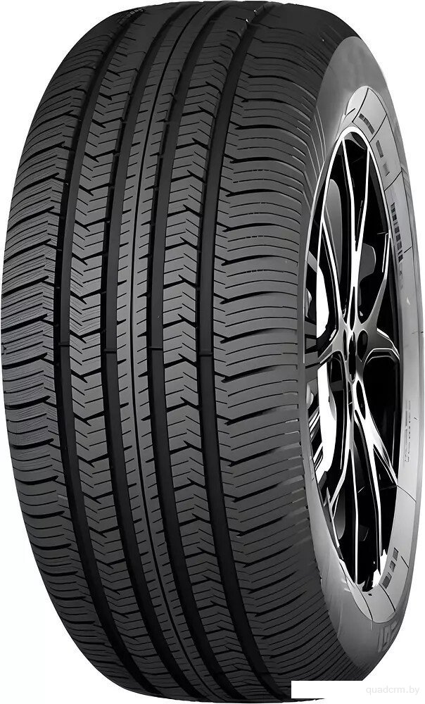 Sunfull SF-600 185/55R15 82V