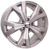 Neo 715 17x7.5" 5x120мм DIA 65.1мм ET 50мм S