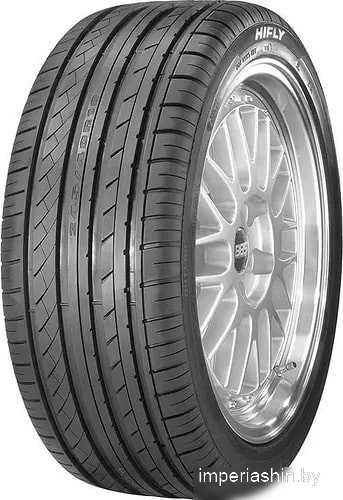 HI FLY HF805 245/35R19 93W
