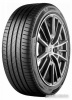 Bridgestone Turanza 6 255/35R21 98Y