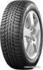 Triangle PL01 235/60R16 104R