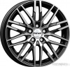 Carwel Кобра 229 16x6" 5x112мм DIA 57.1мм ET 43мм AB