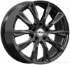 iFree Кazaнтип 18x7.5" 5x105мм DIA 56.6мм ET 38мм BK