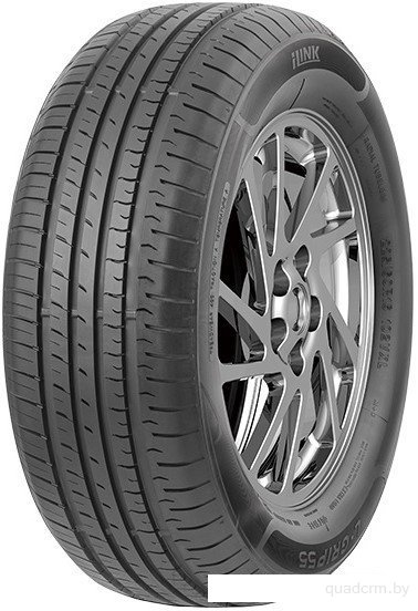 iLink L-Grip 55 175/60R14 79H