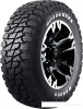 Roadcruza RA8000 245/75R17 121/118Q