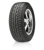Hankook i*Pike RW11 245/55R19 107T