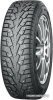 Yokohama iceGUARD Stud IG55 205/75R15 97T