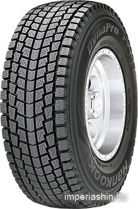 Hankook Dynapro I*Cept RW08 215/80R15 102Q