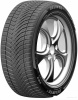 Delinte AW6 205/55R16 94V