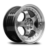16" 4*114,3 7,0 ET35 67,0 TS-5427 HBML