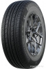 Habilead ComfortMax H202 215/60R17 96H