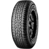 Yokohama Geolandar A/T G015 215/70R15 98H
