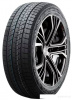 DoubleStar DW16 235/60R19 103S