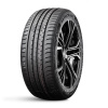 DoubleStar DSU02 255/45R18 103W