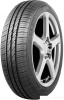 Autogreen Harmonic-SC4 155/65R13 73T