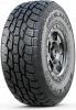 Grenlander MAGA A/T TWO 285/60R18 120S