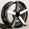 IWheel IV-780 7.0x18 5x139.7 D98.5 ET 35мм BM