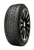 DoubleStar DW08 165/70R13 79T