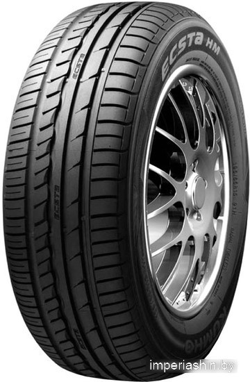 Kumho Ecsta HM KH31 195/55R16 87V