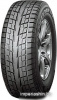 Yokohama Geolandar I/T-S G073 255/60R17 106Q