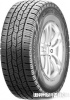Austone SP-305 275/60R20 115H