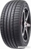 Kapsen Papide K3000 225/55R19 99V