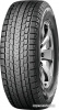 Yokohama iceGUARD G075 285/40R21 109Q