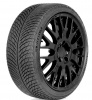Michelin Pilot Alpin 5 235/45R18 98V