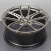 21" 5*130 11.0 ET58 71.5 XN-5084(R) MatteG