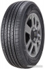 Landspider Citytraxx H/T 215/70R16 100H