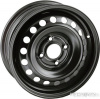 TREBL 9783 16x7" 4x108мм DIA 65.1мм ET 32мм B