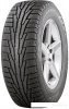 Ikon Nordman RS2 SUV 255/60R18 112R