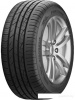Fortune FSR702 245/40R18 97Y