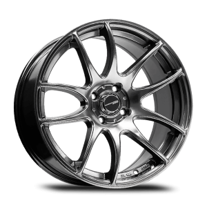 16" 4*114,3 7,0 ET38 67.0 XN-988 HB