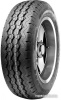 LEAO Radial 666 195/70R15C 104/102R
