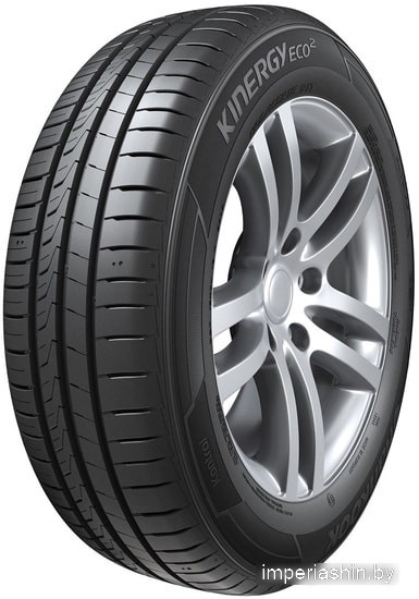 Hankook Kinergy Eco 2 K435 195/70R14 91T