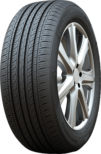 Kapsen ComfortMax A/S H202 225/65R17 102H