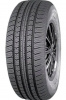 Mirage MR-166 215/70R15 98H