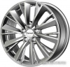 Carwel Кивиристи 17x7" 5x115мм DIA 70.2мм ET 44мм SL