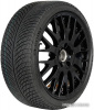 Michelin Pilot Alpin 5 235/50R19 103H