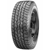 Maxxis AT-771 Bravo Series 255/70R16 111T