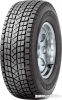 Maxxis Presa SUV SS-01 285/50R20 116Q