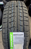 Grenlander Winter GL868 195/60R16 89H