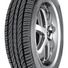 Mirage MR-162 175/65R15 84H
