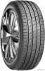 Roadstone N'fera SU1 275/30R20 97Y