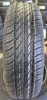 KAMA 365 (НК-241) 205/55R16 91H