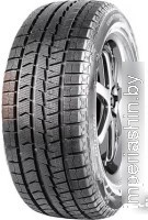 Mirage MR-WP272 265/60R18 110H