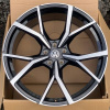 17" 5*112 7,0 ET35 57,0 TS-5499 BMF